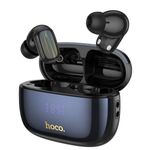 Hoco Bluetooth Earbuds EQ20 - Black