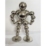 product_image_name-1 Degree-ستانلس ستيل رجل صغير 1-2