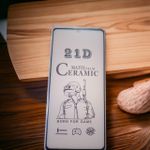 product_image_name-Generic-اسكرينة سيراميك ضد الكسر سامسونج a91-1