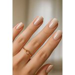 product_image_name-Generic-Press Nails 12pcs-1