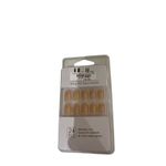 product_image_name-Generic-Press Nails 12pcs-3