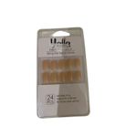product_image_name-Generic-Press Nails 12pcs-4