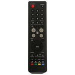 ريموت كنترول شاشة سيمفونى سمارت