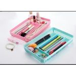 product_image_name-Generic-صفاية ومنظم صغير لدرج المعالق والشوك -1 قطعة-3