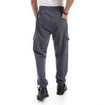 product_image_name-Diadora-Nomad Utility Cargo Joggers - Gray-3