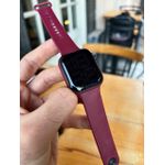 Watch - RUBY RED