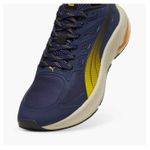 Puma X-Cell Lightspeed Shoes. - image 6