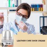 product_image_name-Generic-ثلاث عبوات طلاء أحذية تركية (أسود، بني، وشفاف) - جودة تركية ممتازة-2