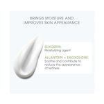 product_image_name-Bioderma-كريم ترطيب سيبيوم هيدرا 40 مل-3