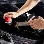 Generic Polish+Wax, Black - image 2