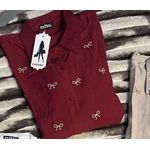 product_image_name-Generic-Trendy chemise shirt, high quality material-2