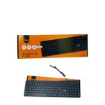 product_image_name-Generic-Point USB KEYBOARD PT-504 Point-1
