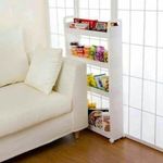 product_image_name-Generic-تربو ٤ دور-2