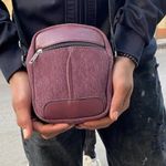 product_image_name-Generic-شنطة كروس متعددة الاستخدامات كلاسيك جديدة كليًا لمحبي العملية من Gang Bag-2