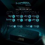 product_image_name-Nova-NOVA PRIMER BLACK-4