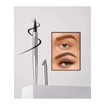 product_image_name-Generic-Mn menow DYNAMIC LIQUID EYELINER - PRO e0.4g E4134-1