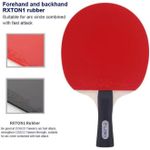 product_image_name-Generic-طقم تنس طاولة K1000 عام مع كرتين -3