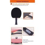 product_image_name-Generic-طقم تنس طاولة K1000 عام مع كرتين -7