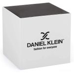 product_image_name-Daniel Klein-ساعة أنالوج نسائية فاخرة باللون الأسود من دانيال كلاين - DK12028-3-5