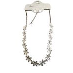 product_image_name-Generic-قلادة سلسلة زهور-1