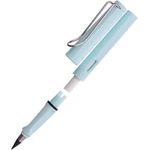 product_image_name-Generic-قلم مادن للأبد بدون تكسير ومبري للكتابة والرسم-2