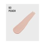 product_image_name-Generic-Max Factor Miracle Pure Eye Enhancer Concealer-2