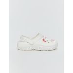 product_image_name-LC Waikiki-حذاء شاطئي للبنات مزخرف من LC Waikiki-2