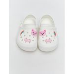 product_image_name-LC Waikiki-حذاء شاطئي للبنات مزخرف من LC Waikiki-3