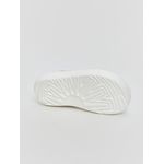 product_image_name-LC Waikiki-حذاء شاطئي للبنات مزخرف من LC Waikiki-4