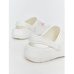 product_image_name-LC Waikiki-حذاء شاطئي للبنات مزخرف من LC Waikiki-5