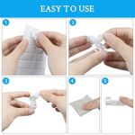 product_image_name-Generic-منظم كابلات بيور - ٢٠ قطعة-4