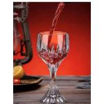 product_image_name-Generic-طقم كاسات ٦ قطع -3