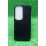 جراب سيليكون مقاوم للسقوط والصدمات والخدوش لهاتف Infinix Hot 60 Pro Plus