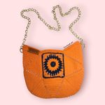 product_image_name-Generic-شنطه كروس - كروشيه - هاند ميد - لون أورانج-1