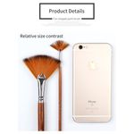 product_image_name-Bianyo-طقم 9 فرشاة تلوين مروحة-7