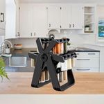 Generic Rotating Spice rack - image 5