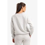 product_image_name-Clue-V-Neck Lounge Sweatshirt-6