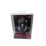 product_image_name-Vesta-فأرة ألعاب-3