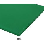 product_image_name-BRIGHT STONE-بلانشة تقطيع 53*32*2سم-3