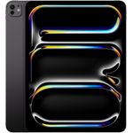 product_image_name-Apple-آيباد برو 13 بوصة بشريحة M4، تابلت 256 جيجابايت بزجاج قياسي، أسود فلكي-1