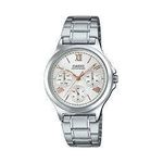 product_image_name-Casio-ساعة يد نسائية كاسيو LTP-V300D-7A2UDF-1