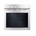 Glemgas فرن مدمج، ارتفاع 90 سم، ارتفاع 60 سم