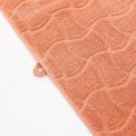 product_image_name-Shorto-طقم مناشف مكون من 6 مناشف 100% قطن - لون نعناعي*سيمون*بيج غامق-4