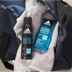 product_image_name-Axe-أديداس بعد الرياضة - رذاذ جسم مزيل للعرق - 150 مل-2