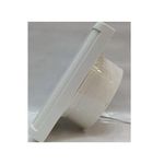 product_image_name-Fresh-مروحة تهوية حائط 15 سم - للحمام-2