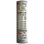 product_image_name-Generic-ريموت كنترول شاشة باناسونيك-1