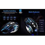product_image_name-Aula- S20 3200 Dpi LED Macro Gaming Mouse-1