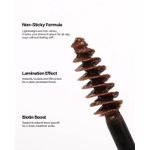 product_image_name-Generic-ULTIMATE STYLER BROW GEL (002, TAUPE)-3