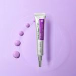 product_image_name-MARY & MAY-Spicule Collagen PDRN Cream 1000 Shot - 15g-2