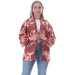 product_image_name-Generic-Short cardigan with printed satin fabric-1